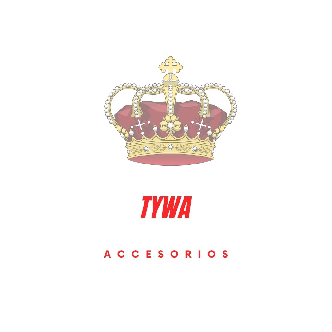 Accesorios