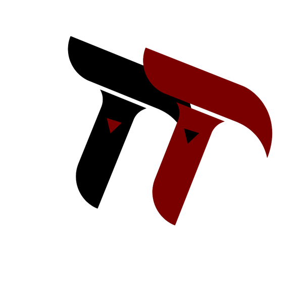 TYWA